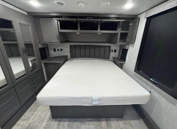 2013 KEYSTONE SPRINGDALE 260BH - Image 11